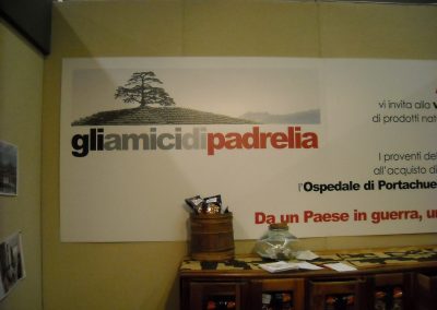 fiera-country-life-2008-034