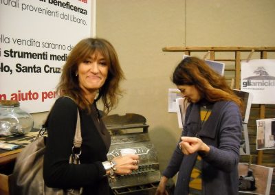 fiera-country-life-2008-037