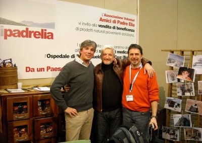 fiera-country-life-2008-052