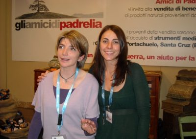 fiera-country-life-2008-082
