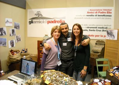 fiera-country-life-2008-084